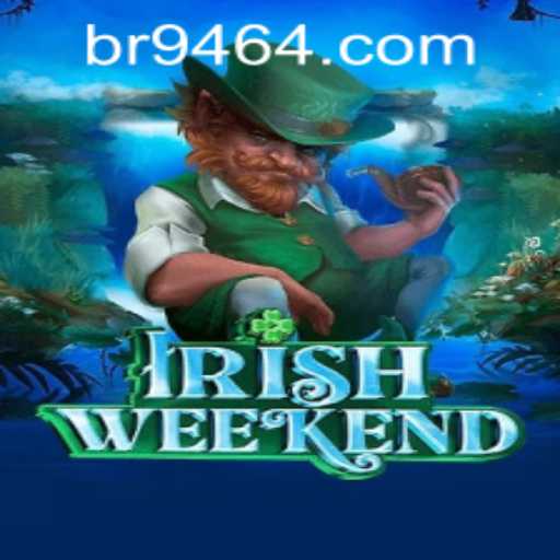 Experience the Thrill of IrishWeekend: Your Ultimate Gaming Escape