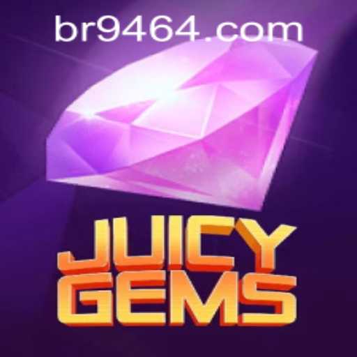 JuicyGems: A Vibrant Adventure into the World of Online Gaming