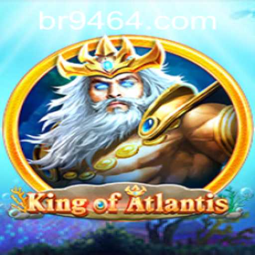 Discovering the Thrills of KingofAtlantis: An Entertaining Dive with 9464 PH Login