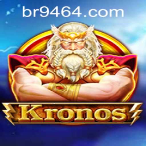 Kronos: Unveiling the Epic World of Adventure