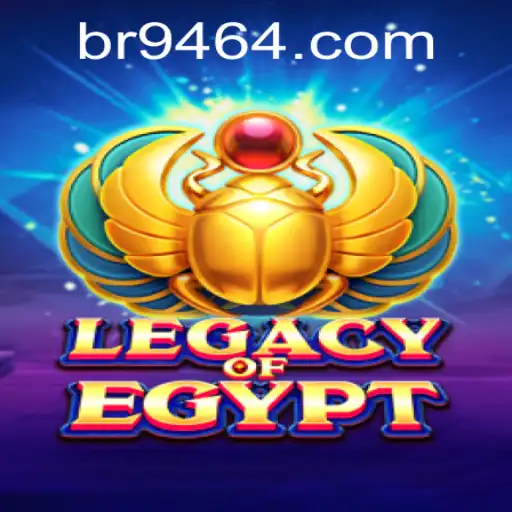 Exploring the Enigmatic World of LegacyOfEgypt and the 9464 PH Login Scenario
