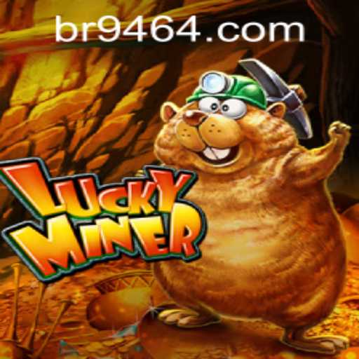 Exploring the World of LuckyMiner: A Deep Dive into Gameplay and Features