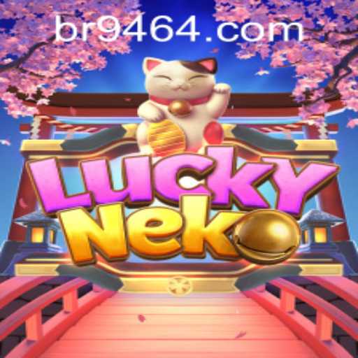 Unlocking the Magic of LuckyNeko: A Dive into the Game and 9464 PH Login
