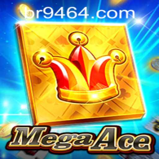 MegaAce: Revolutionizing Gaming with 9464 PH Login