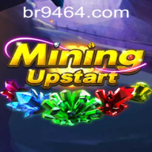 Unveiling MiningUpstart: Navigating the Virtual World of 9464 PH Login