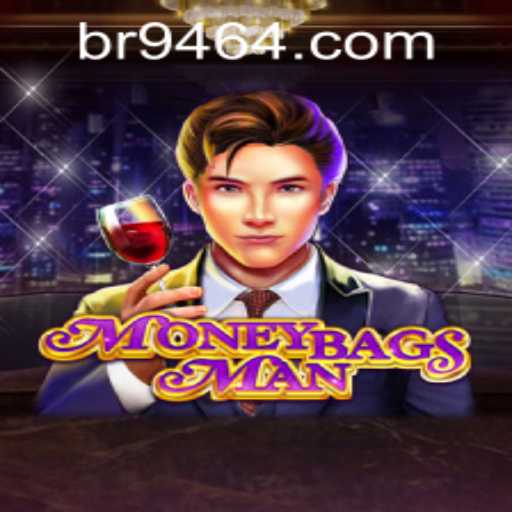 The Thrilling World of MoneybagsMan: A Dive into the Game and 9464 PH Login