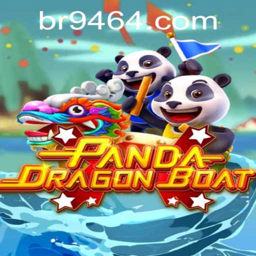 Baccarat games