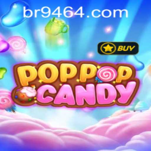 Unleashing the Excitement of POPPOPCANDY and the Intriguing 9464 PH Login