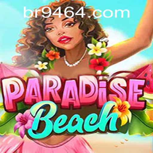 Exploring the Adventure of ParadiseBeach: A Comprehensive Guide