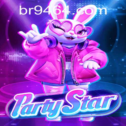 Unveiling PartyStar: A Virtual Extravaganza amidst Digital Innovations