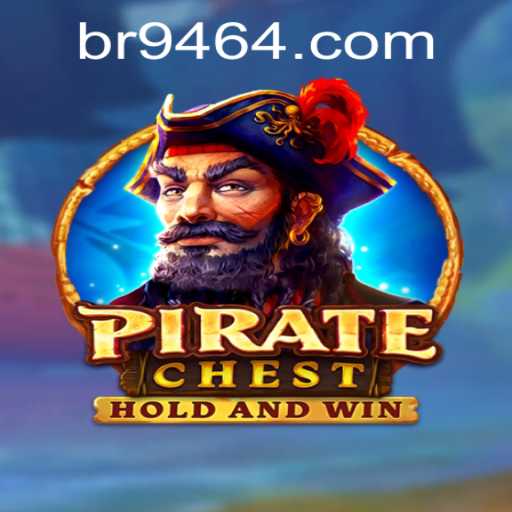 PirateChest: Navigating the Exciting World of 9464 PH Login