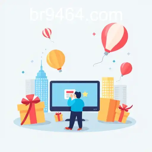 The Strategic Intersection of Promotions and Digital Login Systems