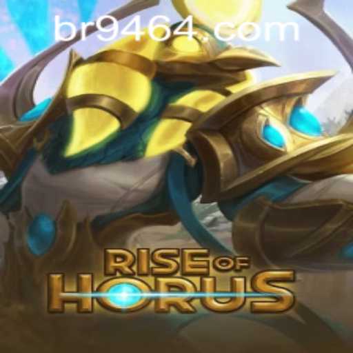RiseofHorus: Exploring the Epic Adventure
