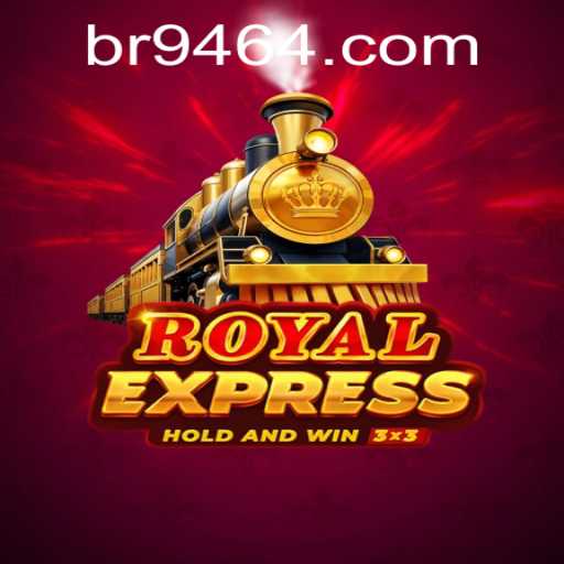 Exploring Royalexpress: An Innovative Digital Card Game with 9464 PH Login