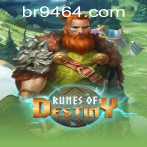 Unveiling RunesOfDestiny: A Comprehensive Guide to Mastering the Game