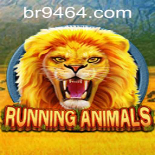 Discover the Thrilling World of RunningAnimals and Mastering the Challenge of 9464 PH Login