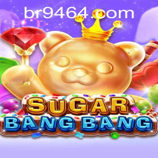 Dive into the Exciting World of SUGARBANGBANG: A Unique Gaming Experience
