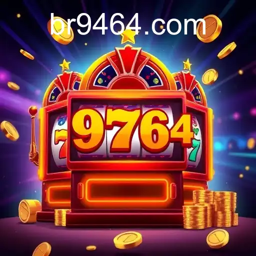 Slot Machines and the Impact of 9464 PH Login