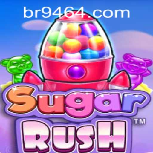 The Addictive Adventure of SugarRush: A Sweet Gaming Phenomenon