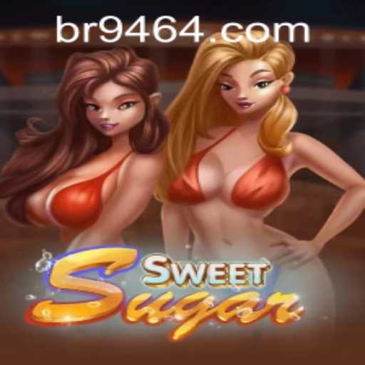 Exploring the Enchanting World of SweetSugar: A Guide to the Latest Gaming Sensation