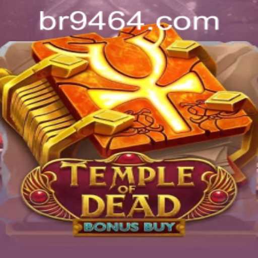 Exploring TempleofDeadBonusBuy: A Comprehensive Guide