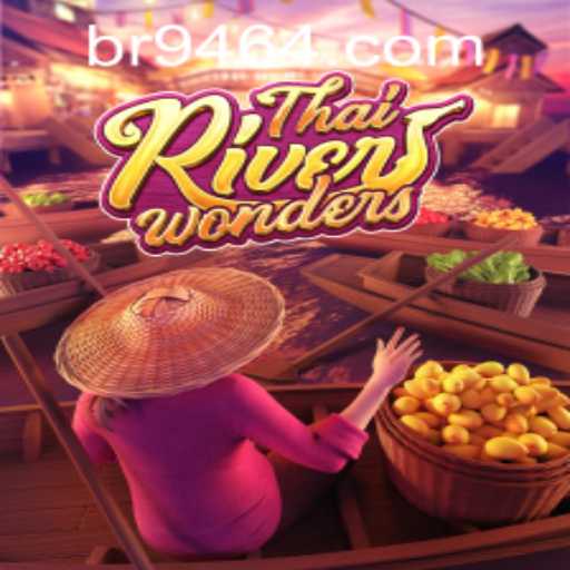 Experience the Excitement of ThaiRiverWonders and Learn to Master Its Gameplay
