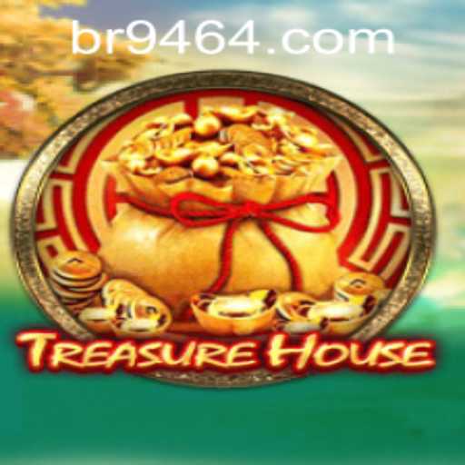 Unveiling TreasureHouse: A Comprehensive Guide to 9464 PH Login