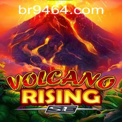 Exploring VolcanoRisingSE: The Thrilling Adventure Game