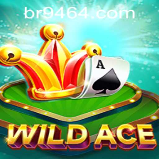 Exploring the Thrilling World of WildAce and Its Unique Gameplay