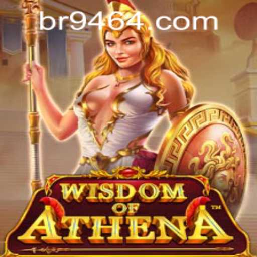 Discover the Thrilling World of WisdomofAthena with a Unique Login Experience