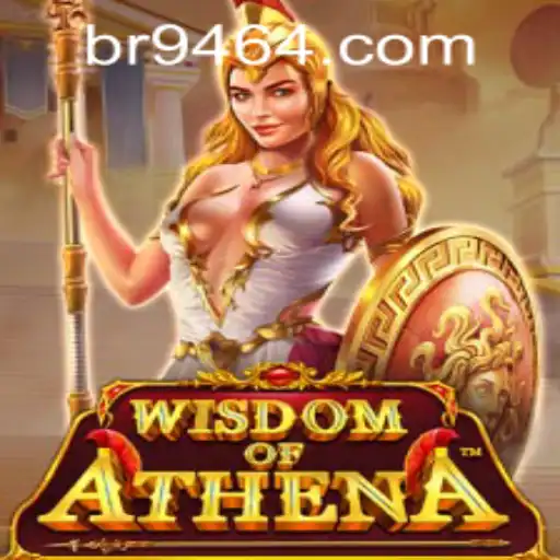 Discover the Thrilling World of WisdomofAthena with a Unique Login Experience